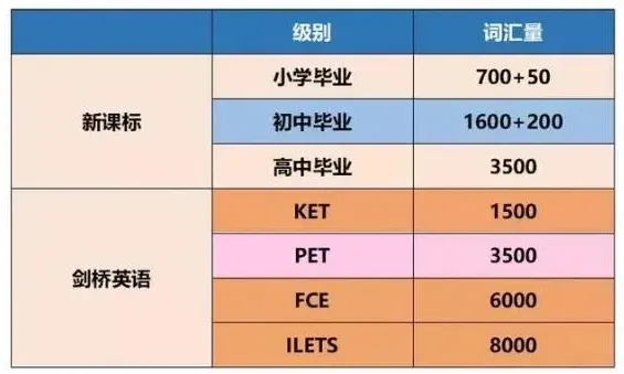 雷丁2024年KET课程项目启动，更适合孩子学习的课程体系