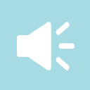 事关莆田每个学生！省教育厅：有条件可在一年级开设英语课！