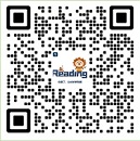 莆田雷丁英语微信客服